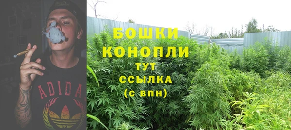 mdpv Ладушкин
