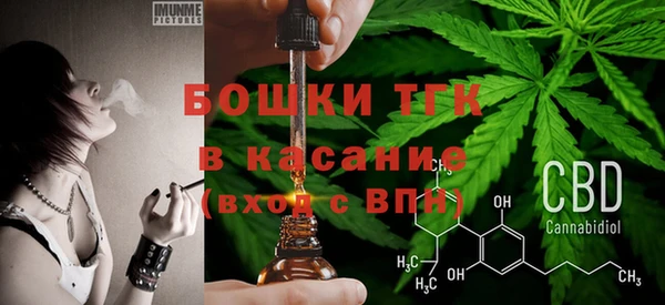 прущая мука Лагань