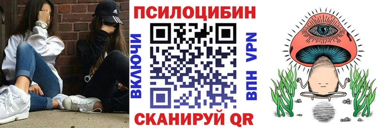 Галлюциногенные грибы мицелий  купить   Краснотурьинск 